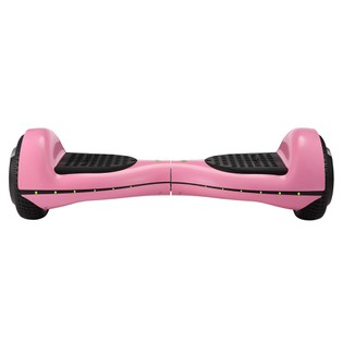 Megawheels hoverboard price sale