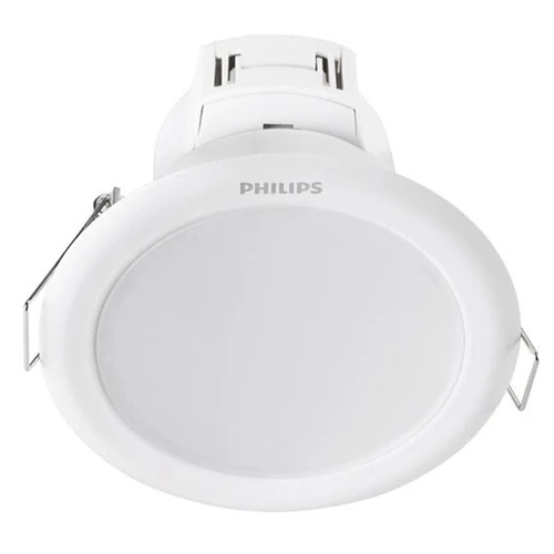 Philips spot deals light 5w