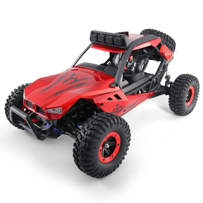 Jjrc q46 on sale