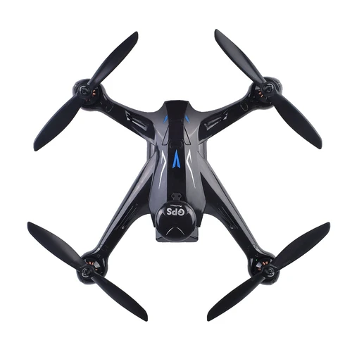 Xinlin hot sale shiye drone