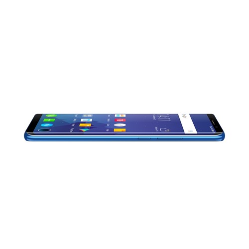 Elephone U Pro 5.99 Inch 6GB 128GB Smartphone Blue