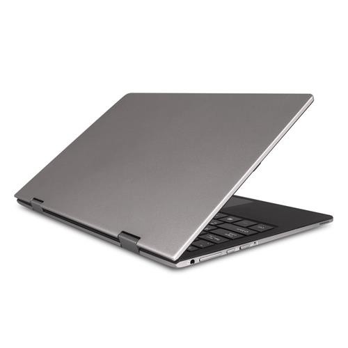 み。Jumer EZbook x1 windows11 Amazon.com: jumper EzBook X1 11.6 pulgadas 1080P FHD