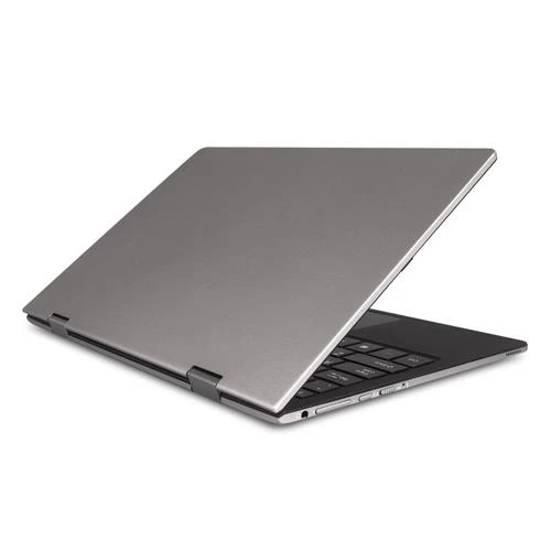 Jumper EZbook X1 Laptop Gray Jumper EZbook X1 Laptop Gray