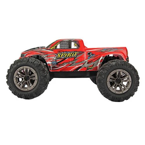 9130 rc car deals