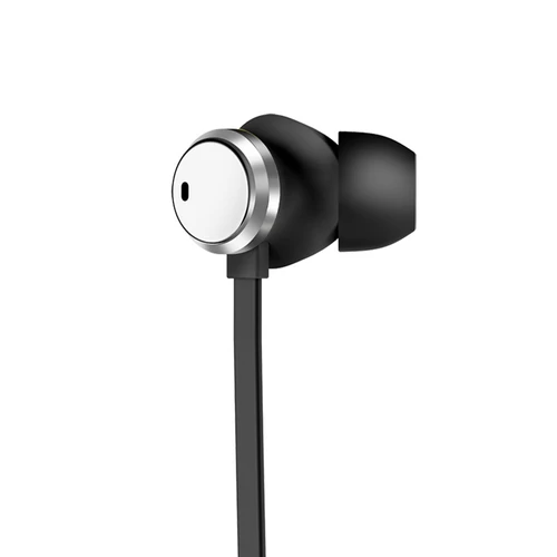 Bluedio tn active noise cancelling new arrivals