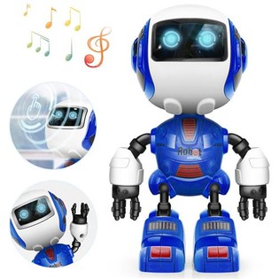 2018 sales robot toy