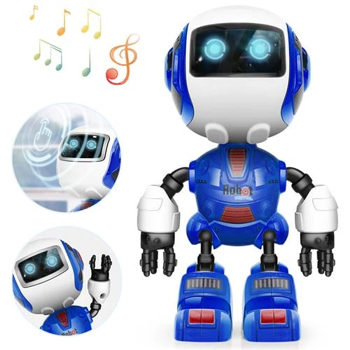 https://img.gkbcdn.com/p/2018-03-12/smart-robot-toy-blue-1571979691778._w500_p1_.jpg