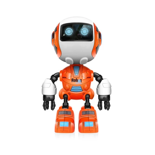 https://img.gkbcdn.com/p/2018-03-12/smart-robot-toy-orange-1571979693712._w500_p1_.jpg