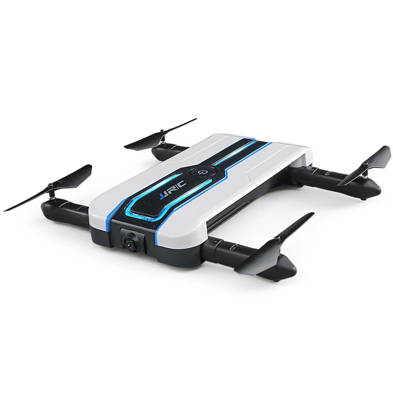 Jjrc h61 drone on sale