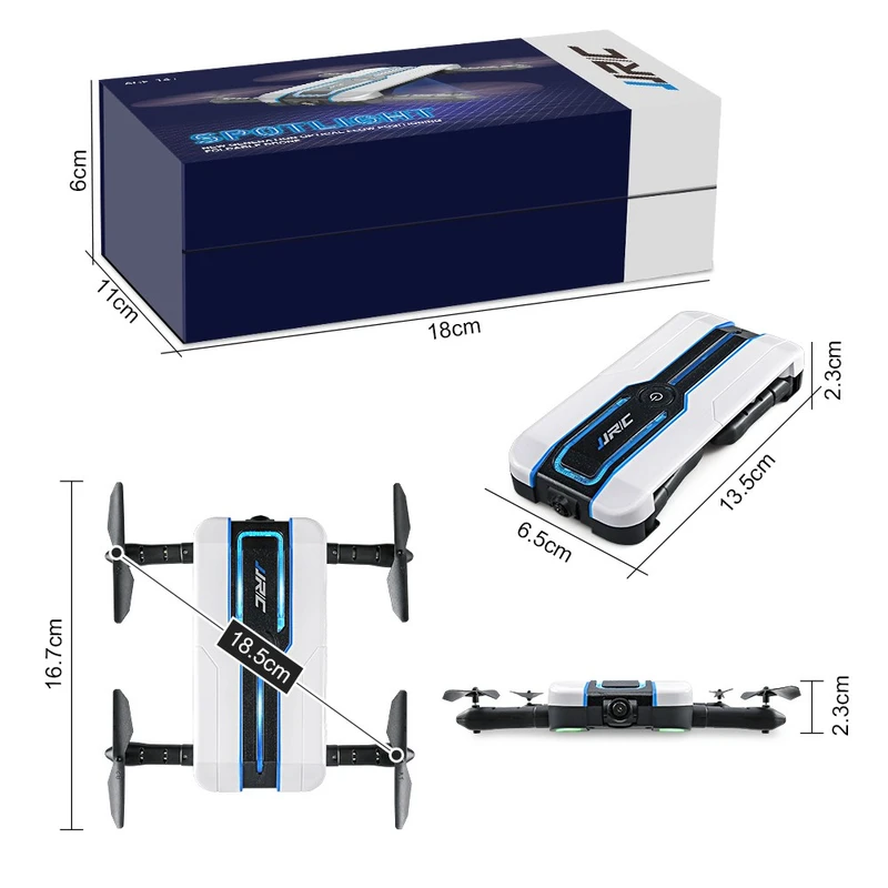 Jjrc h61 discount