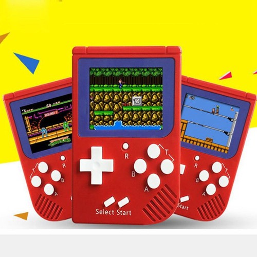 ゲームコンソール Coolbaby RS-63 hq720.jpg?sqp=-