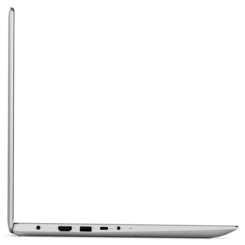 Lenovo IdeaPad deals 320 Silver Laptop