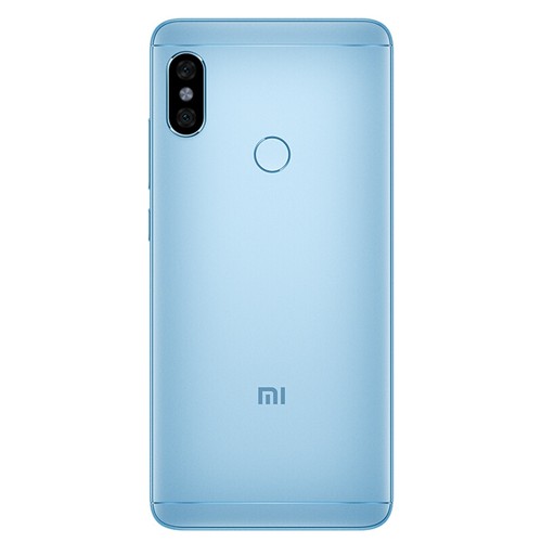 スマートフォン本体 Xiaomi note5 Redmi Note 5【スペック】価格や発売日 | スマホBANK