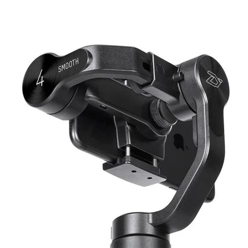 Outlet Zhiyun Smooth 4 Gimbal