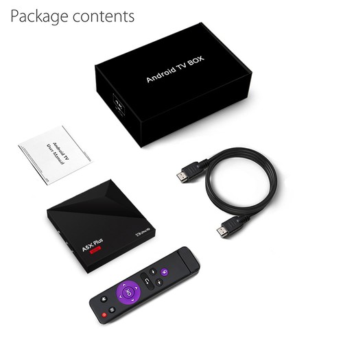 その他 Android TV box maxresdefault.jpg