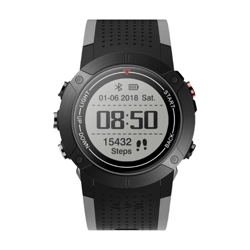 Dm18 smartwatch cheap