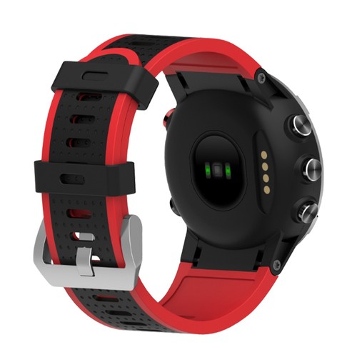 dm18 smartwatch
