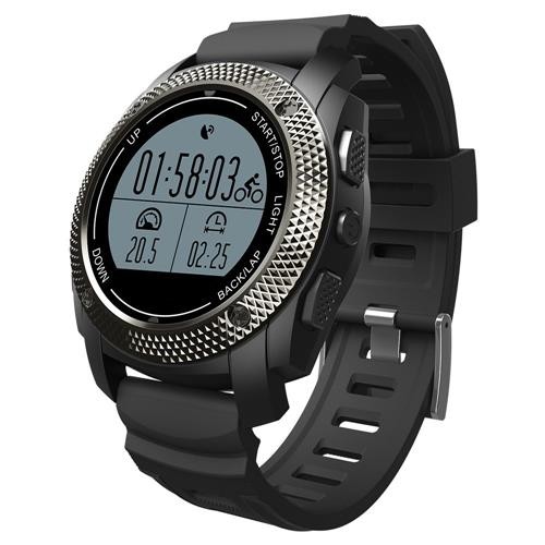 garmin smartwatch with sim card