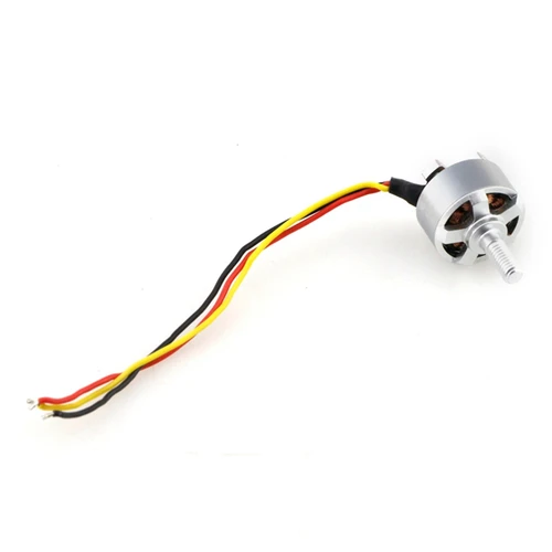 mini rc motor