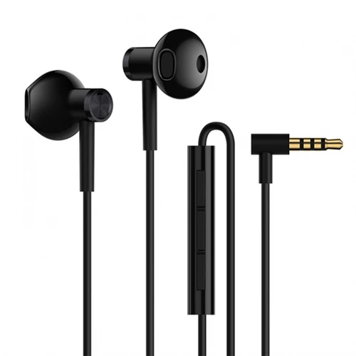 Yison ® CX390 In Ear Stereo Headphones suitable for Xiaomi Redmi Note 8T 