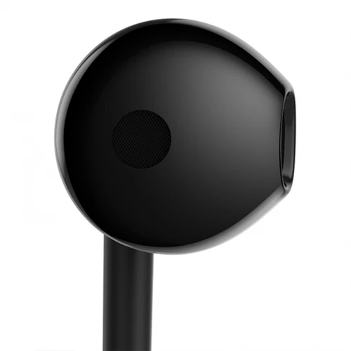 xiaomi dual drivers half ear earphones