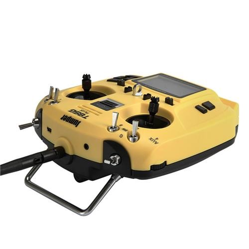 Jumper T8SG Plus V2.0 Transmitter