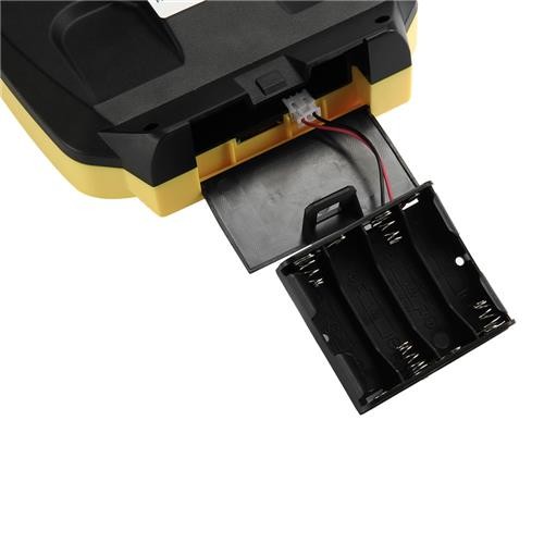 Jumper T8SG Plus V2.0 Transmitter