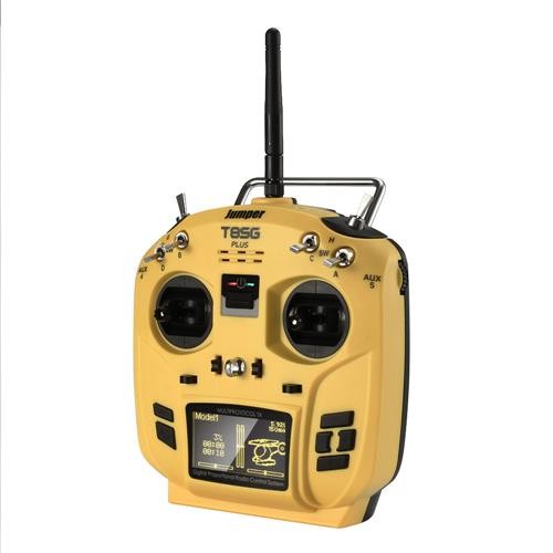 ホビーラジコン Jumper T8SG-V2-PLUS hq720.jpg?sqp=-