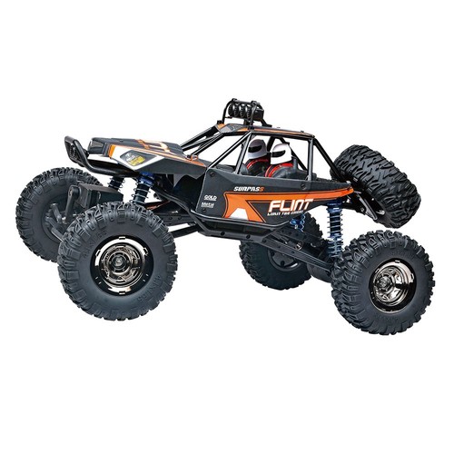 Subotech Pathfinder Subotech Bg1513 New Arrivals