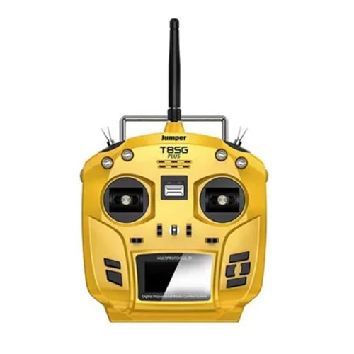 jumper-t8sg-plus-v2-0-