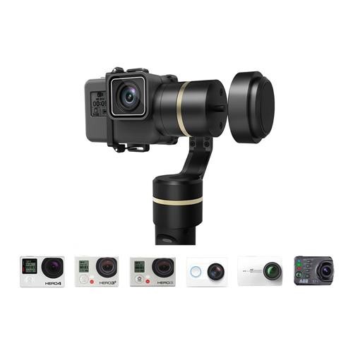 feiyu-tech-g5-3-axis-