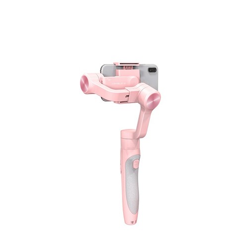 【新品・未開封】Feiyu Tech VIMBLE 2S Amazon.co.jp: 【国内正規品】 FeiyuTech Vimble2S スマホ用