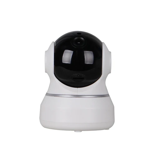 baby ip camera