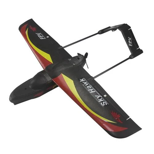 Hawk sky rc plane online