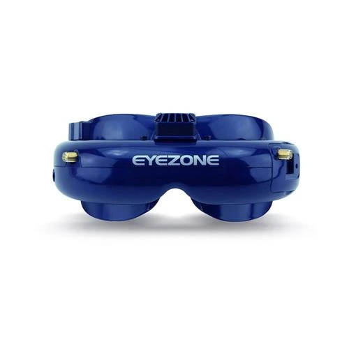 Shops eyezone fpv