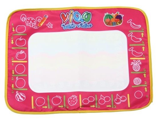 magic doodle pad