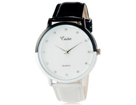 Caite 1170 Women Quartz Watch