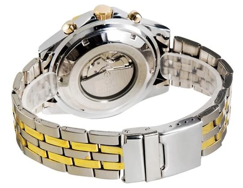 Ouyawei automatic clearance watch