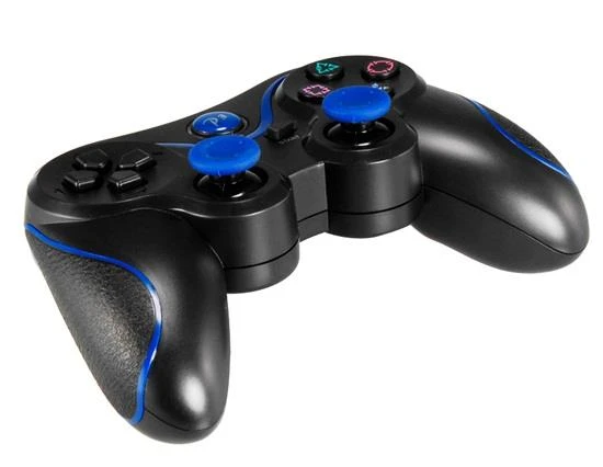 Cheapest New PS3 DualShock3 Bluetooth wireless