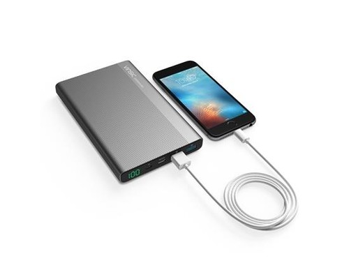 vinsic-20000mah-power-bank-