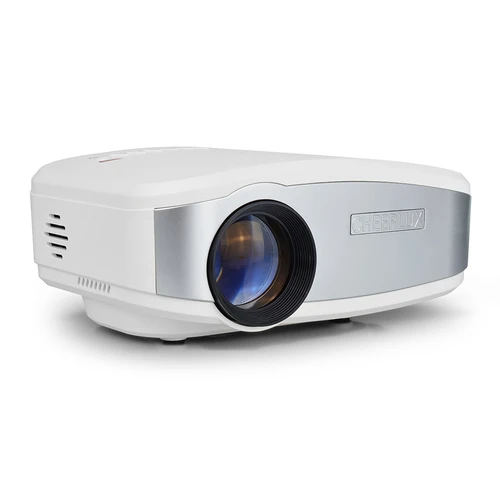 c6 projector