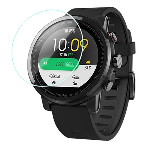 huami stratos 2s