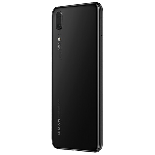 ANDROID - sej59 HUAWEI P20 黒 ANDROID - sej59 HUAWEI P20 黒 $_57.JPG?set_id=8800005007