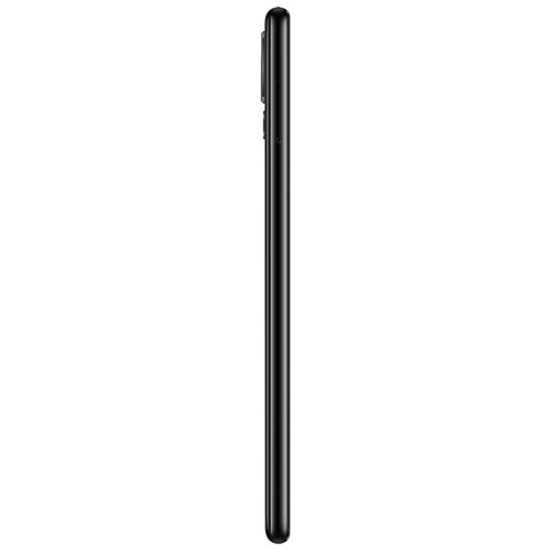 ANDROID - 【新品同様】Huawei P20 Pro 128 GB Black Huawei P20 Pro Single Sim 128GB Black, Unlocked B - CeX (IE