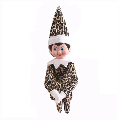 elf dolls in bulk