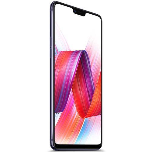 OPPO R15 PACM00 6.28 Inch 6GB 128GB Smartphone Purple