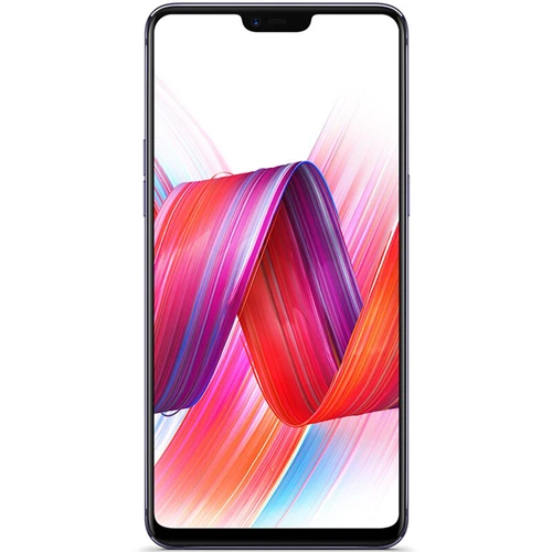 oppo a19 pro