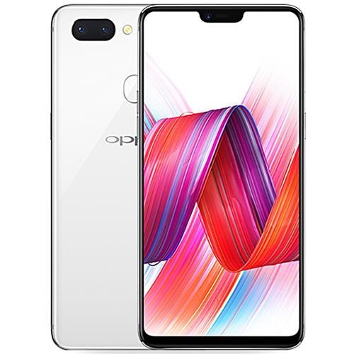 oppo r 15