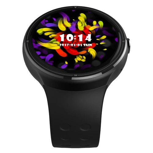 Z10 hotsell smart watch