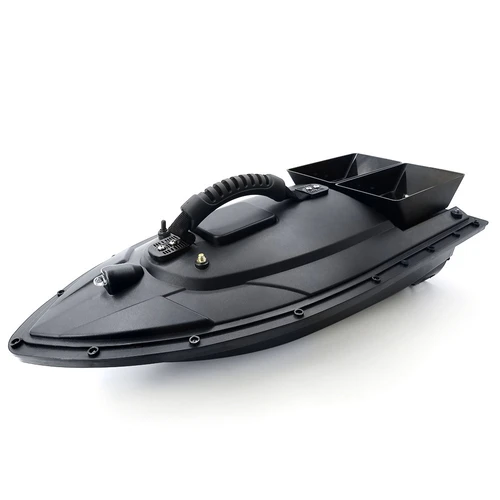 Flytech boat cheap